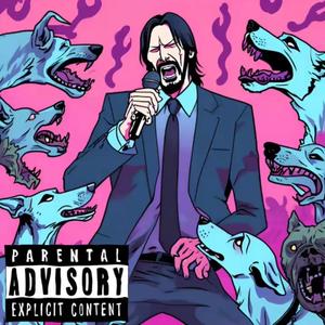 John Wick (Explicit)