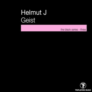 Geist
