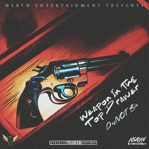 Hard Days (feat. Icy Kash & Jabez Z) (Explicit)