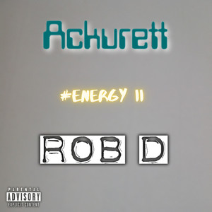 LIGHTS OUT (Explicit)