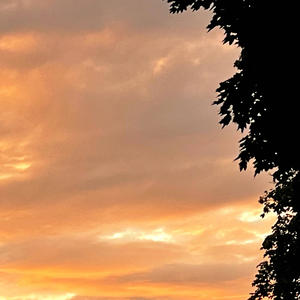 The Soul, Pt. 1 (Explicit)