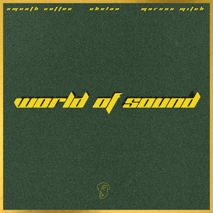 W.O.S(World of Sound)