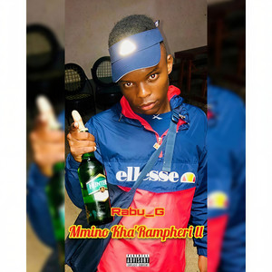 Ba Mpeya Fase (Explicit)