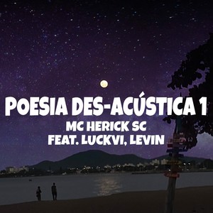 Poesia Des-acústica 1