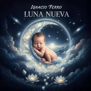 Luna Nueva