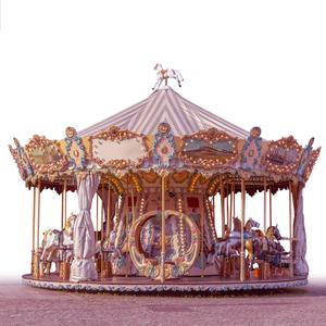 Play Nice (feat. VTabbs) (Explicit)