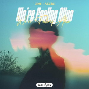 We're Feeling Alive