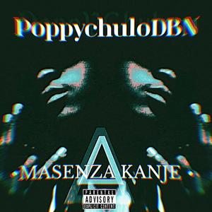 Masenza Kanje (feat. Mtayzin)