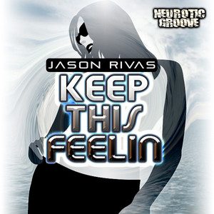 Keep This Feelin' (Jose Cabello Remix)