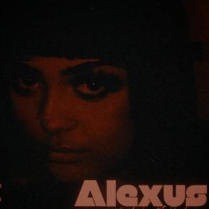 Alexus (Explicit)