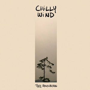 Chilly Wind