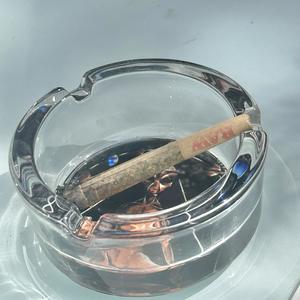 Cold Wars (Explicit)