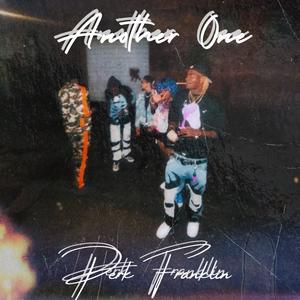 Another One (Explicit)