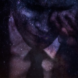 Wash the Pain Away (Inst.)