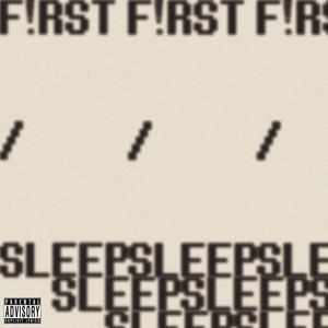 FLY! (feat. CGB) (Explicit)