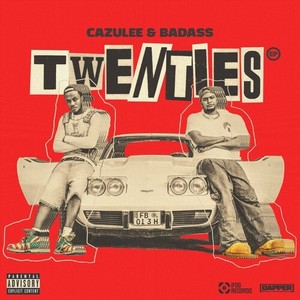 TWENTIES (Explicit)