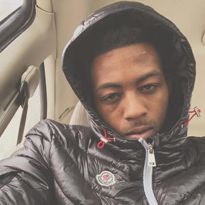 Trapper (Interlude) (Explicit)