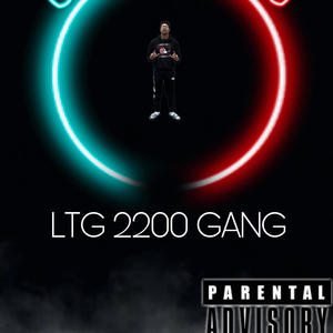 LTG 2200 DELUXE (Explicit)