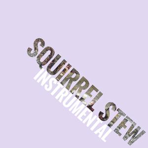 Squirrel Stew (Instrumental)