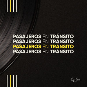 Dos Anhelos Y Un Recuerdo