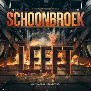 Schoonbroek Leeft (ATLAZ Remix)