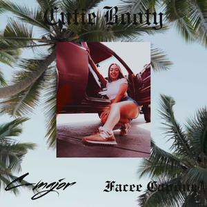 Cutie Booty (feat. Facee Capone) (Explicit)