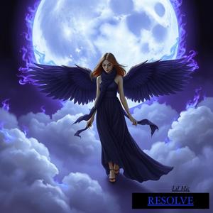 RESOLVE (Explicit)