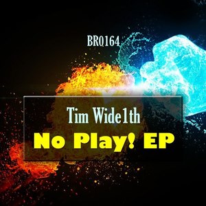 No Play! (Original Mix)