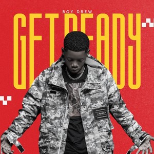 Get Ready (Explicit)