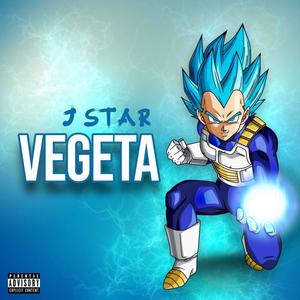 (Vegeta)