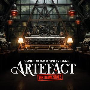 Artefact (Instrumentale)