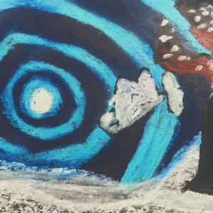 Dead (feat. XAMII & Kreyna)