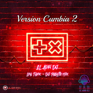 La Bachata (Remix)
