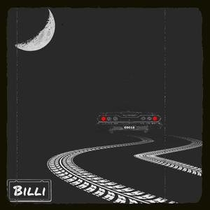 BILLI (Explicit)