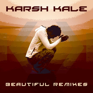 Beautiful (Jaswho Remix)