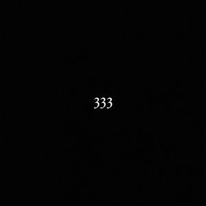 333 (Explicit)