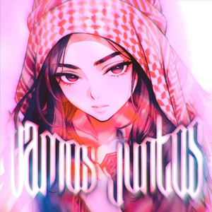 VAMO JUNTOS (Ultra Slowed)