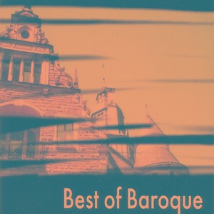 Best of Baroque