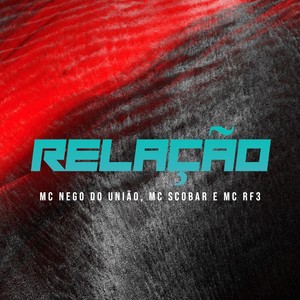 Relação (Explicit)