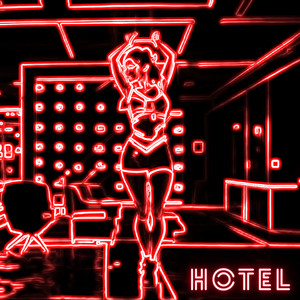 Hotel (Explicit)