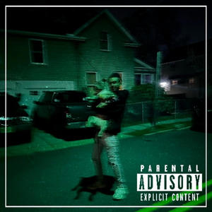 For Real (feat. D.C & lilsharkk) (Explicit)