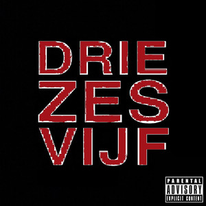 DrieZesVijf (Explicit)