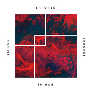 Errores