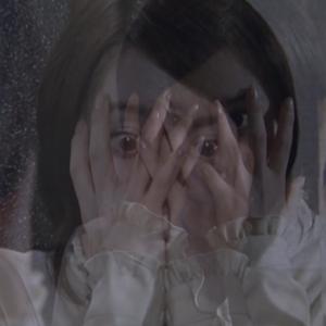 Morphane, Morphane Christ (Explicit)