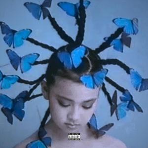 Rangos (feat. MaoTheKid) (Explicit)