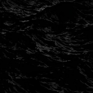 渡过星海 吻我最后一滴泪