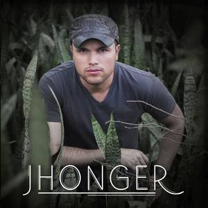 Jhonger