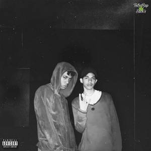 Calles Sucias (Explicit)