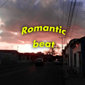 Romantic Beat
