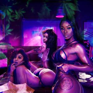 Top Notch (Explicit)